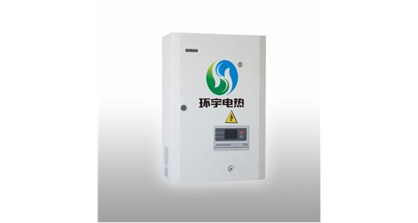 電鍋爐&電采暖小知識：安裝家用電采暖壁掛爐時，應(yīng)該注意哪些事情？